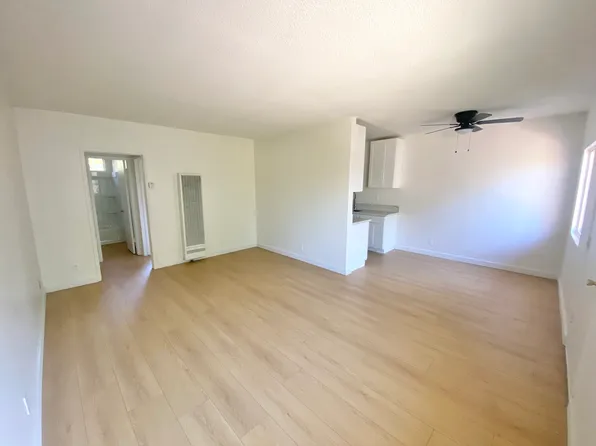 1905 S Oxford Ave APT 12, Los Angeles, CA 90018