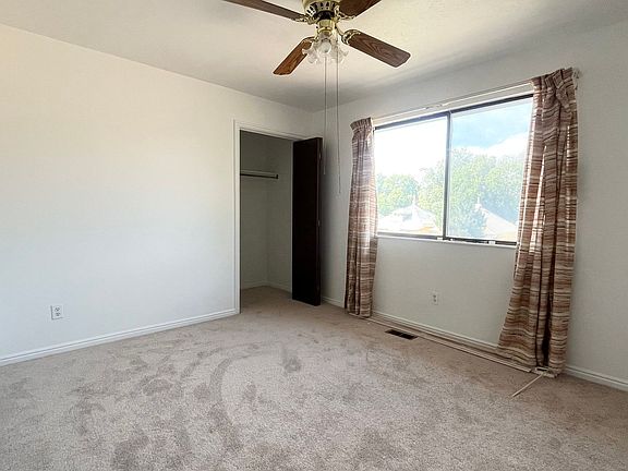 5th image of 825 W Arapahoe Ave #A
