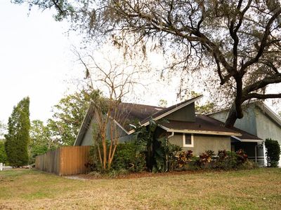 2599 Bridle Dr, Plant City, FL, 33566