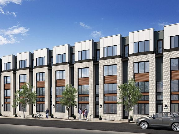 4th image of 2617 E Boston Ave #1