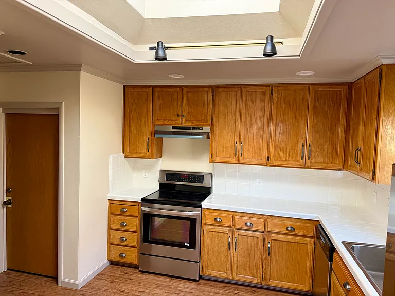 231 Millwood Dr — Photo 6