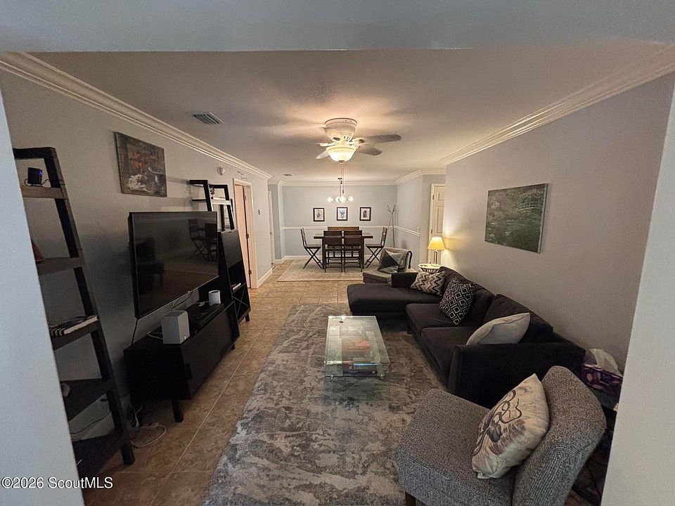 1st image of 2514 Demere Rd APT 5