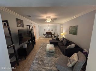 2514 Demere Rd APT 5, Saint Simons Island, GA 31522