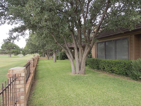 5th image of 5482 Cypress Ct