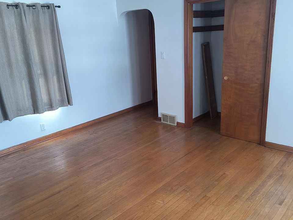 1st image of 6459 Lake Ave #2