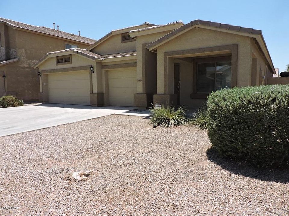 1st image of 36539 W Velazquez Dr