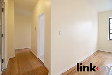 Rented by Link NY Realty