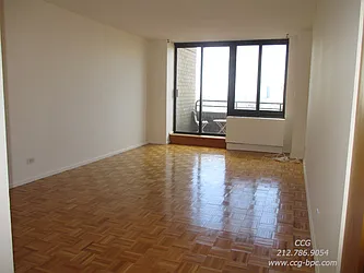 Rented by CCG Real Estate Brokerage