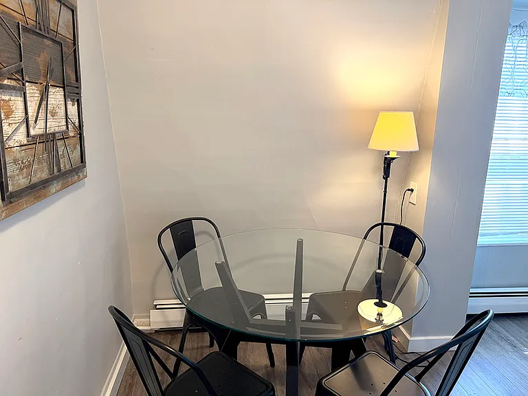 32 Nichols St #5 — Photo 13