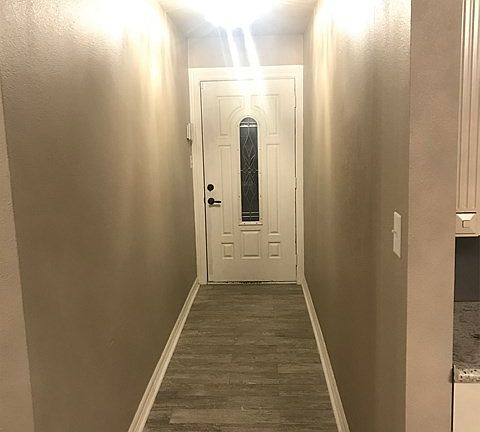 5th image of 2610 California St
