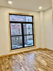 Rented by Brooklyn Real Estate Services
