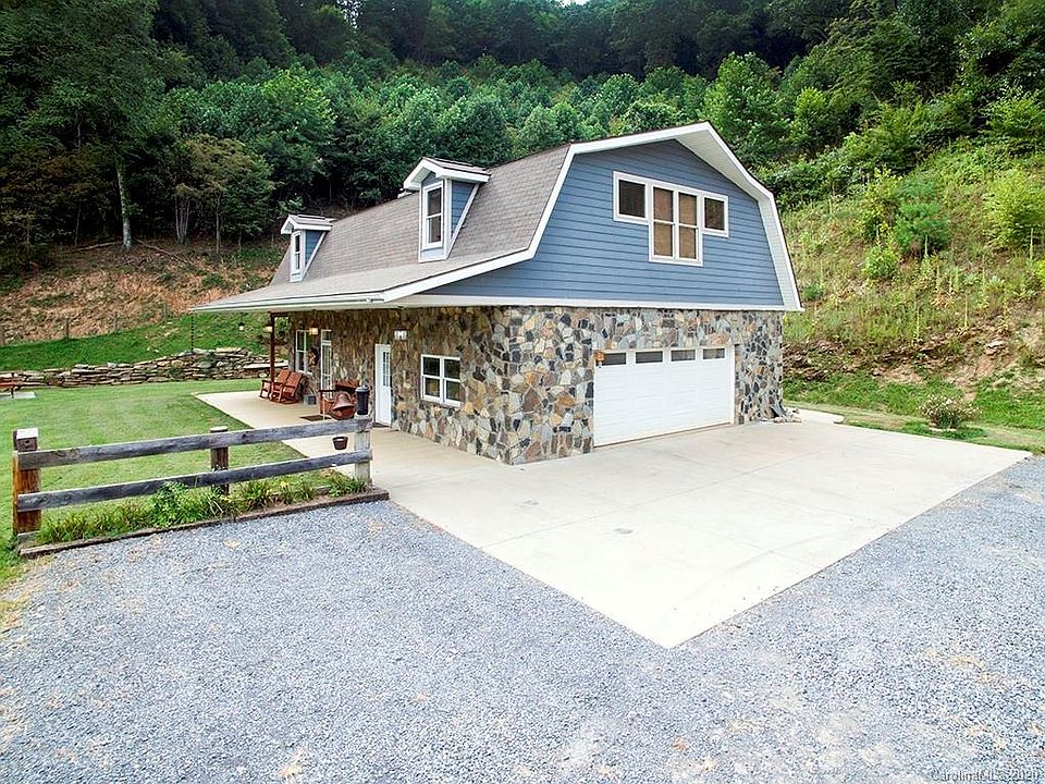1009 White Oak Rd, Waynesville, NC 28785 Zillow