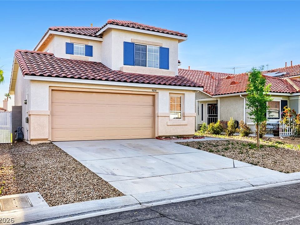 1st image of 9034 Dulcimer Ln