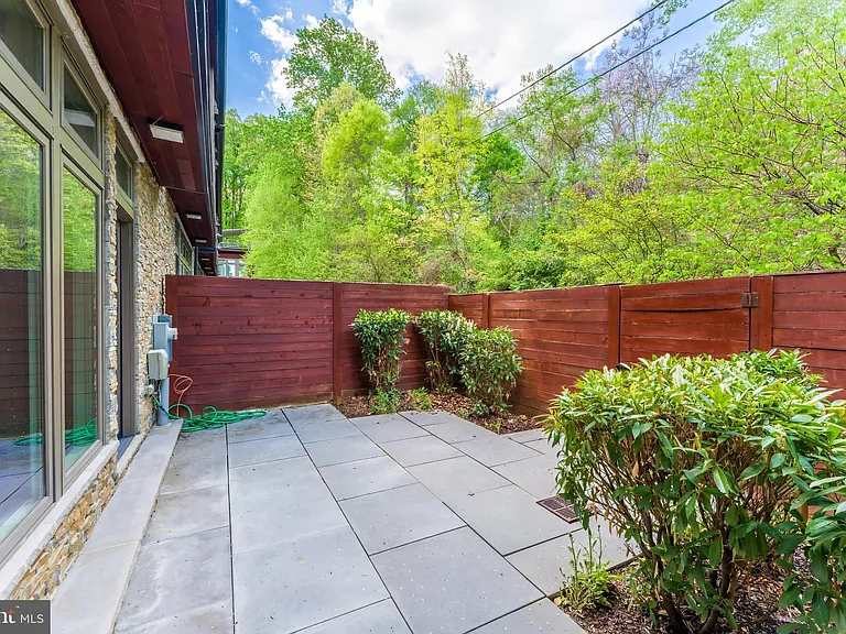 5125 Willet Bridge Rd — Photo 11