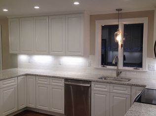 64 Silver St, North Granby, CT 06060