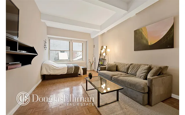 Sold by Douglas Elliman | media 12