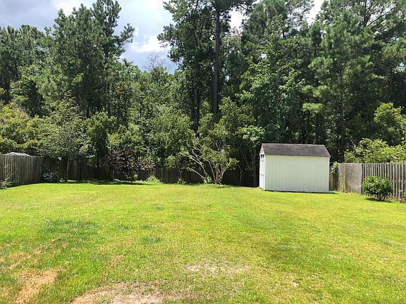 4th image of 311 Coralstone Ct