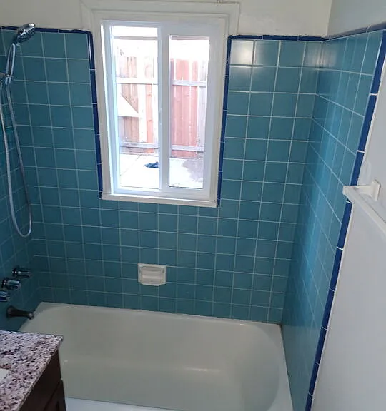 45045 W Redwood Ave — Photo 2