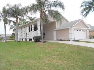 232 Winter Park St, Davenport, FL 33897