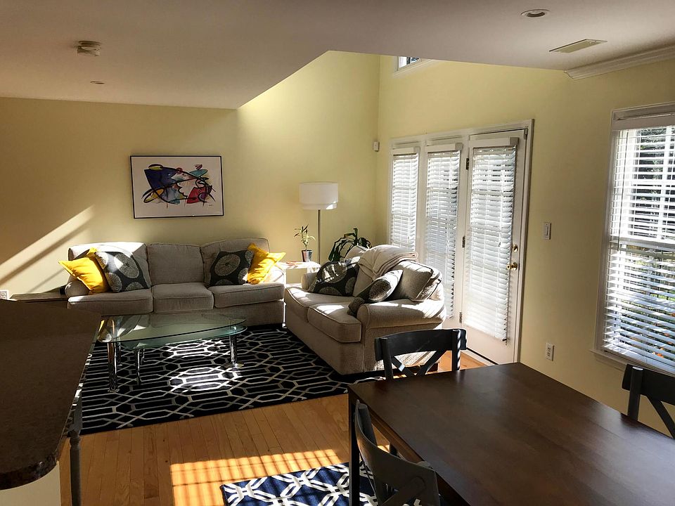 1st image of 51 Lake Village Dr