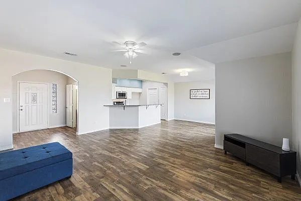 15210 Main Royal Dr — Photo 5
