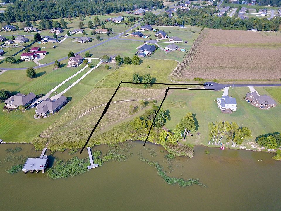 1st image of 1240 Meadowlake Dr #2A