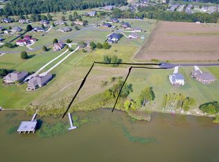 1240 Meadowlake Dr #2A, Southside, AL 35907