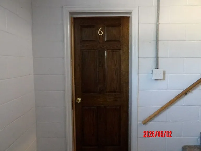 616 W B St #2 — Photo 7