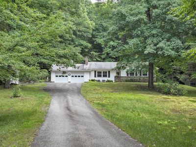 77 Gunn Road, Keene, NH, 03431
