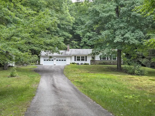 77 Gunn Road, Keene, NH 03431