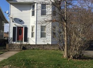 53 Westfield Rd #2, Holyoke, MA 01040