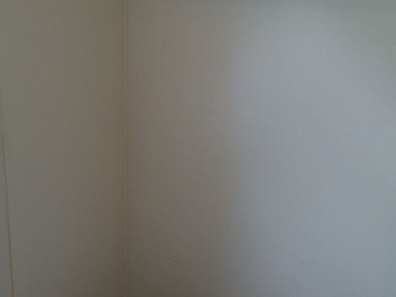 4th image of 2143 Amsterdam Ave APT 09