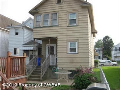 2nd image of 137 Meyers St