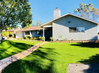 1317 E Taylor St, Vista, CA 92084