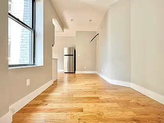 Rented by Doorway NYC, LLC