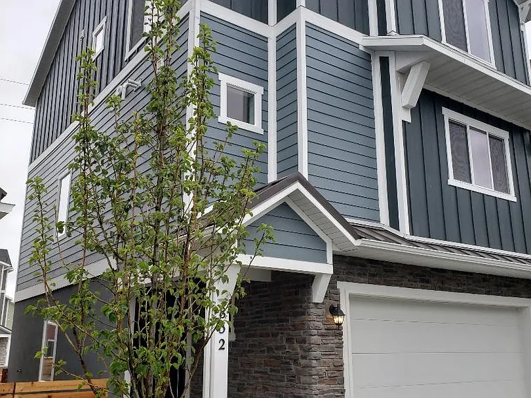 852 W Shelton Way — Photo 1