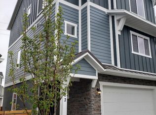 852 W Shelton Way, Midvale, UT 84047