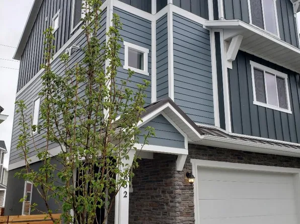 852 W Shelton Way, Midvale, UT 84047