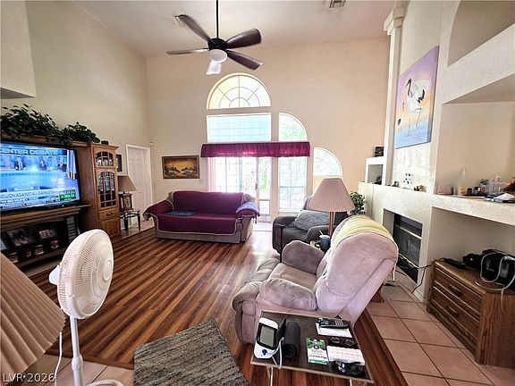 4th image of 2088 River City Dr