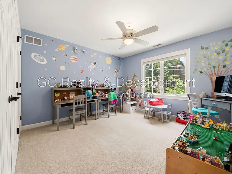 4508 Bryan Pl — Photo 24