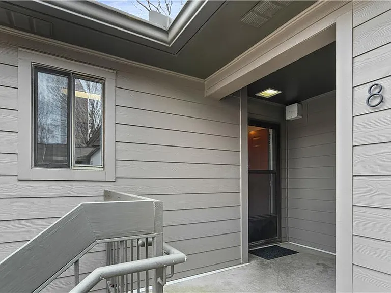 8 Finch Trl NE — Photo 27