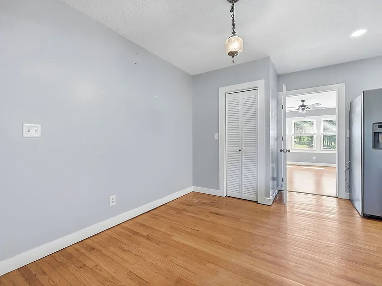 1184 Jim Christian Rd — Photo 16