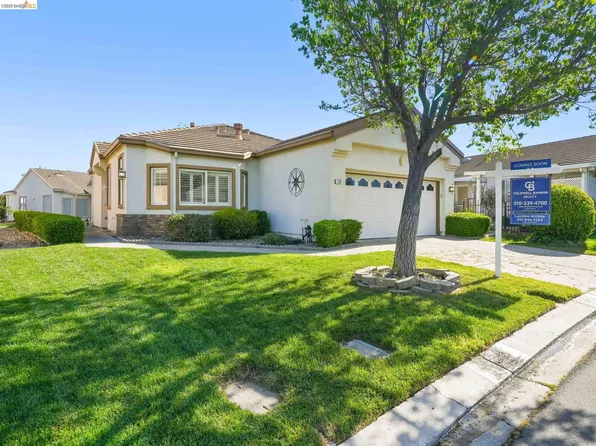 714 Cherry Hills Ln, Rio Vista, CA 94571