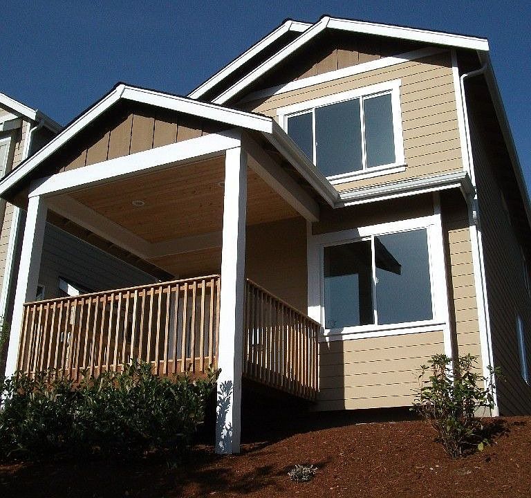 1st image of 27120 105th Pl SE Lot 42