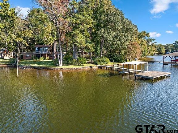 2nd image of 639 County Road 3131