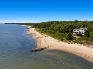 1360 Main St, Cotuit, MA 02635