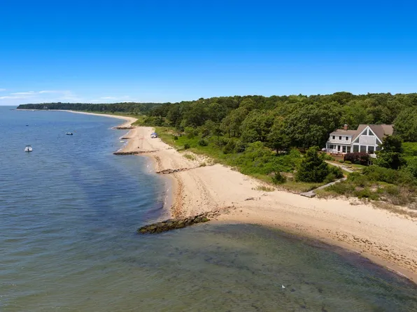 1360 Main Street, Cotuit, MA 02635