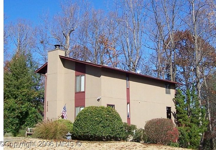 1st image of 2612 Woodfern Ct