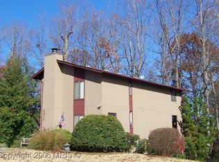 2612 Woodfern Ct, Woodbridge, VA