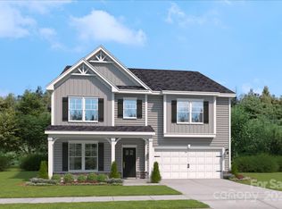 219 Coronado Ave #59, Matthews, NC 28104